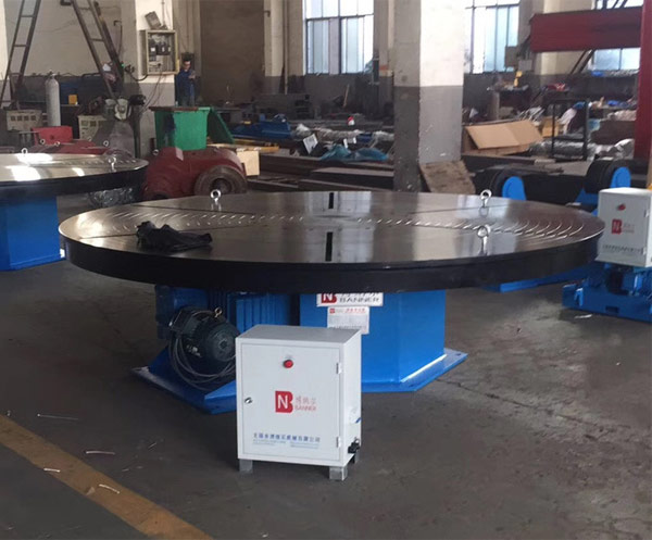 ���ӝL݆��