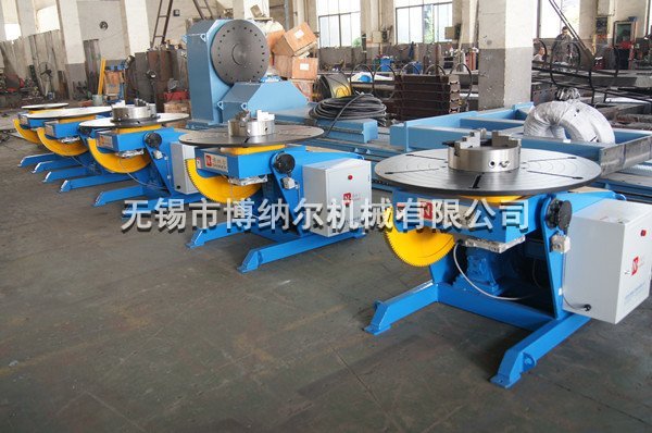 ����׃λ�C(j��)�����r(sh��)��ע�����(xi��ng)