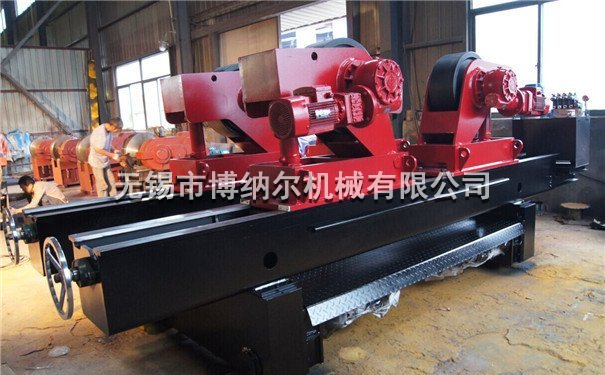 ����׃λ�C(j��)�������x��ԭ�t