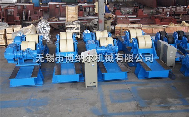 ���ӝL݆�ܲ���Ҏ(gu��)���cʹ��ע�����(xi��ng)